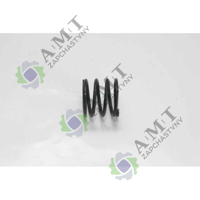Пружина 12-37139ZIRKA GN 151 Пружина 12-37139ZIRKA GN 151