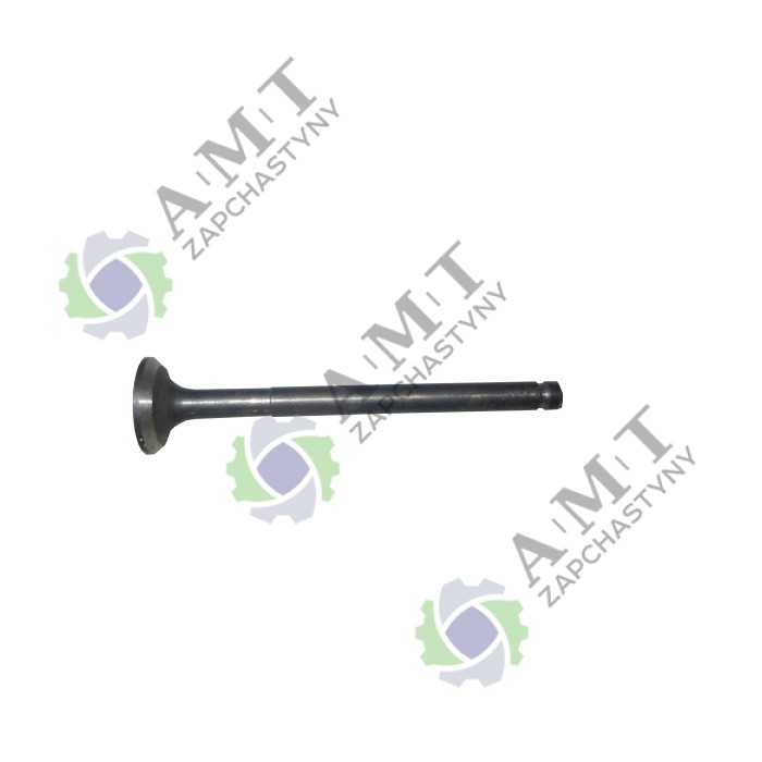 Клапан выпускной SP50C-1 Клапан выпускной SP50C-1