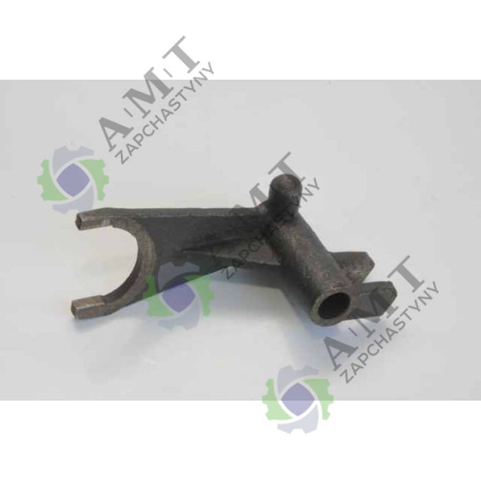 Вилка направляющая третьей передачи 12-37113ZIRKA GN 151