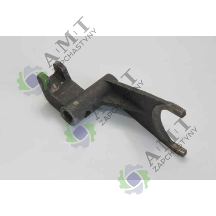 Вилка направляющая задней передачи 12-37109ZIRKA GN 151