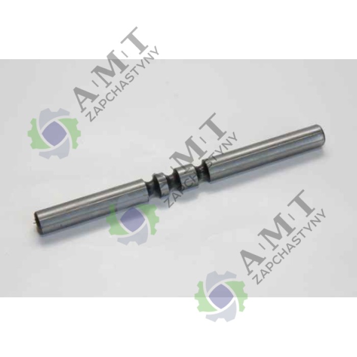 Вал направляющей вилки задн передачи 12-37107ZIRKA GN 151