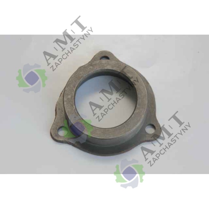 Корпус подшипника 12-37153 ZIRKA GN 151 Корпус подшипника 12-37153 ZIRKA GN 151
