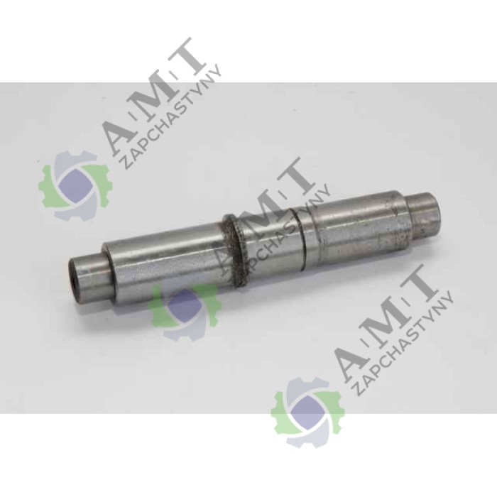 Вал промежуточной шестерни 12-37163ZIRKA GN 151