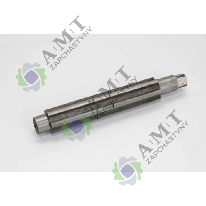 Вал главной передачи 12-37166 ZIRKA GN 151