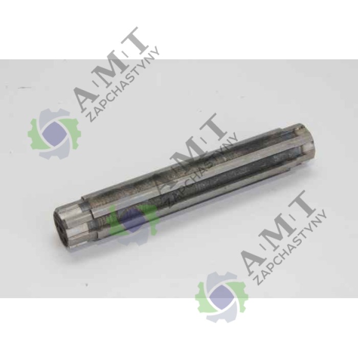 Вал второй передачи 12-37170ZIRKA GN 151