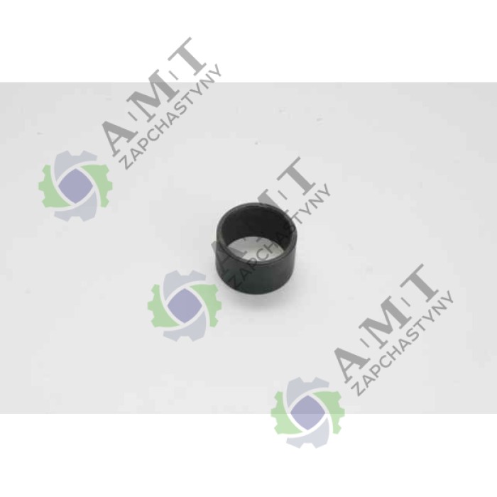 Распорка 12-37171ZIRKA GN 151