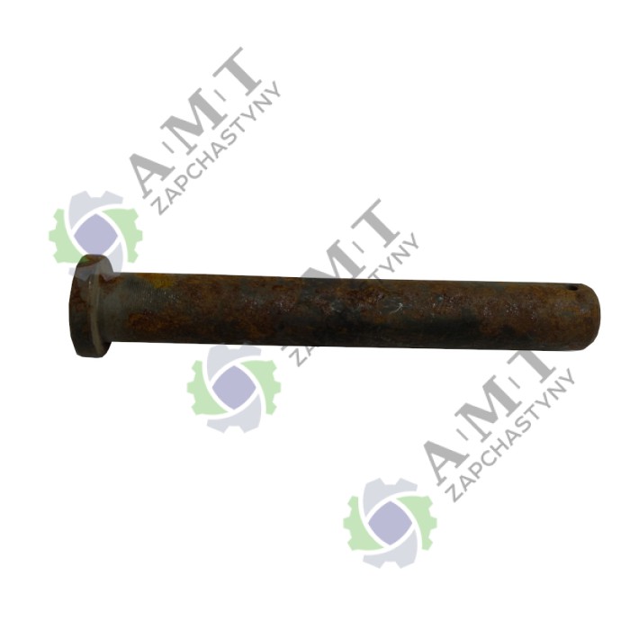 Палець 12-35011ZIRKA GN 151