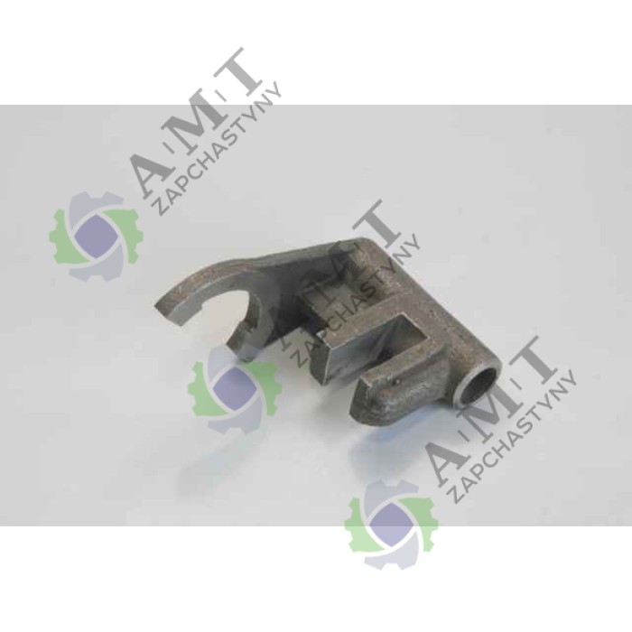 Вилка направляющая 12-37132ZIRKA GN 151