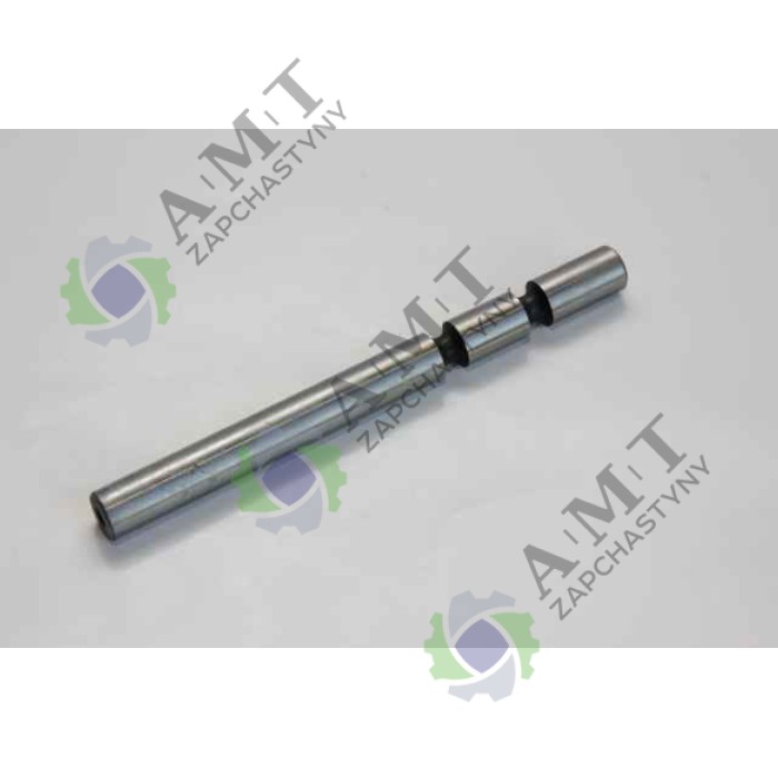 Вал направляющей вилки 12-37131ZIRKA GN 151