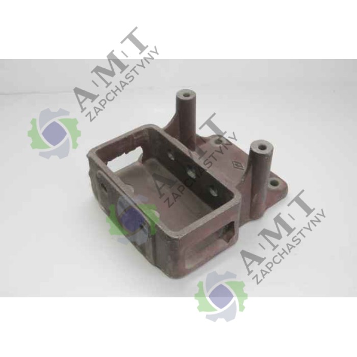 Крышка задняя 12-35101ZIRKA GN 151