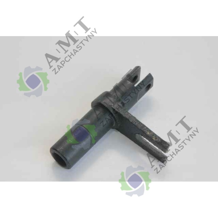 Втулка выдвижная перемещения передач 12-37129ZIRKA GN 151