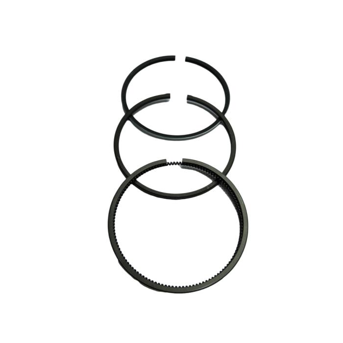 Кольца поршневыеКМ385ВТ