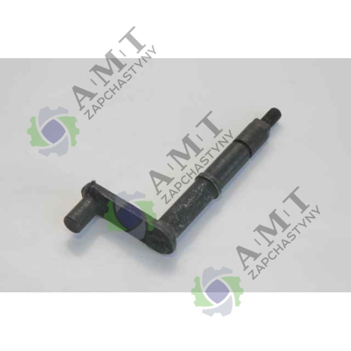 Тяга нижняя переключения передач 12-37014ZIRKA GN 151