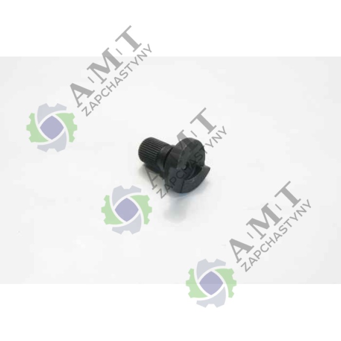 Кулачек 12-43102ZIRKA GN 151 Кулачек 12-43102ZIRKA GN 151