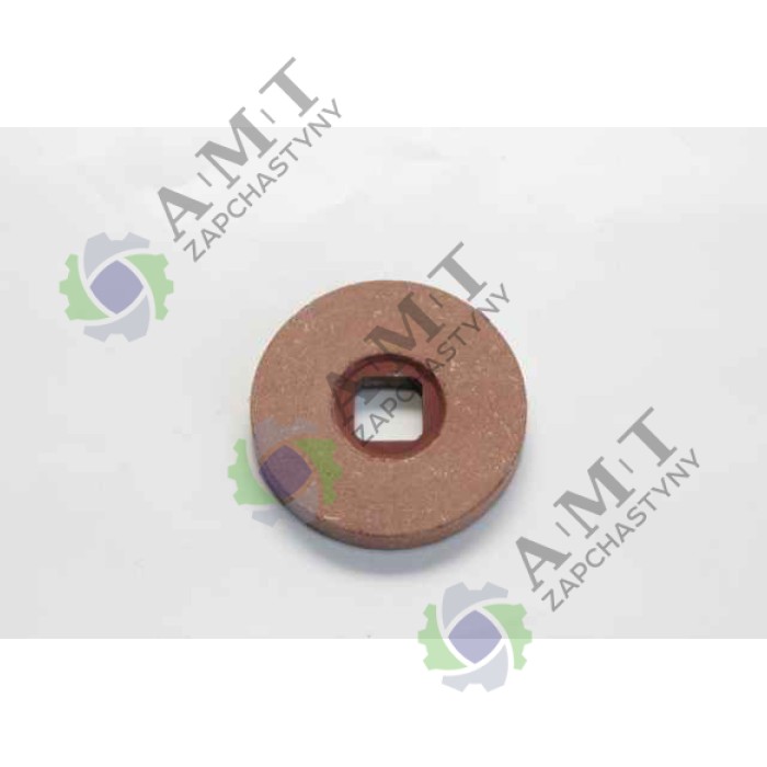 Диск разрыва 12-43011ZIRKA GN 151 Диск разрыва 12-43011ZIRKA GN 151