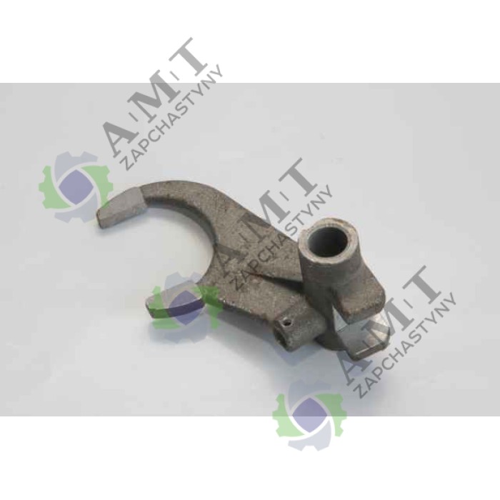 Вилка переключения скорост. почвофр.12-72120ZIRKA GN 151