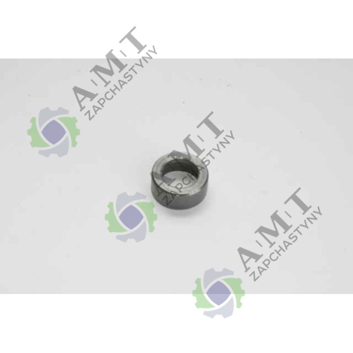 Втулка распорная 12-72113ZIRKA GN 151