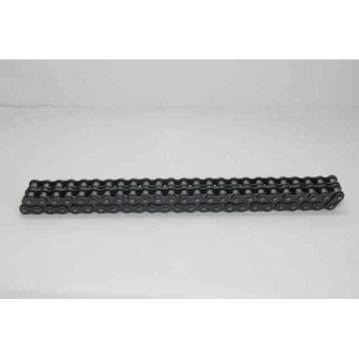 Цепь двухрядная 3/4 (50 зубьев) 12-72013ZIRKA GN 151