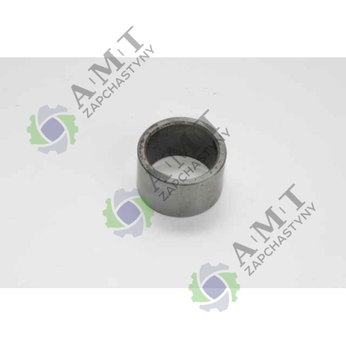 Втулка 12-72133 ZIRKA GN 151