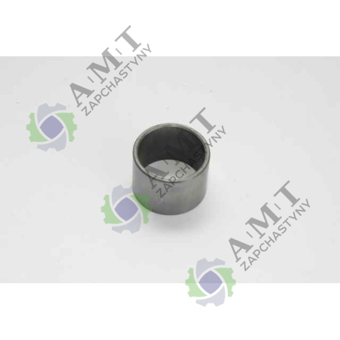 Втулка почвофрезы 12-72109ZIRKA GN 151