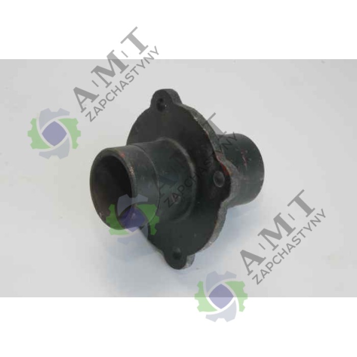 Втулка 11-32105ZIRKA GN 151