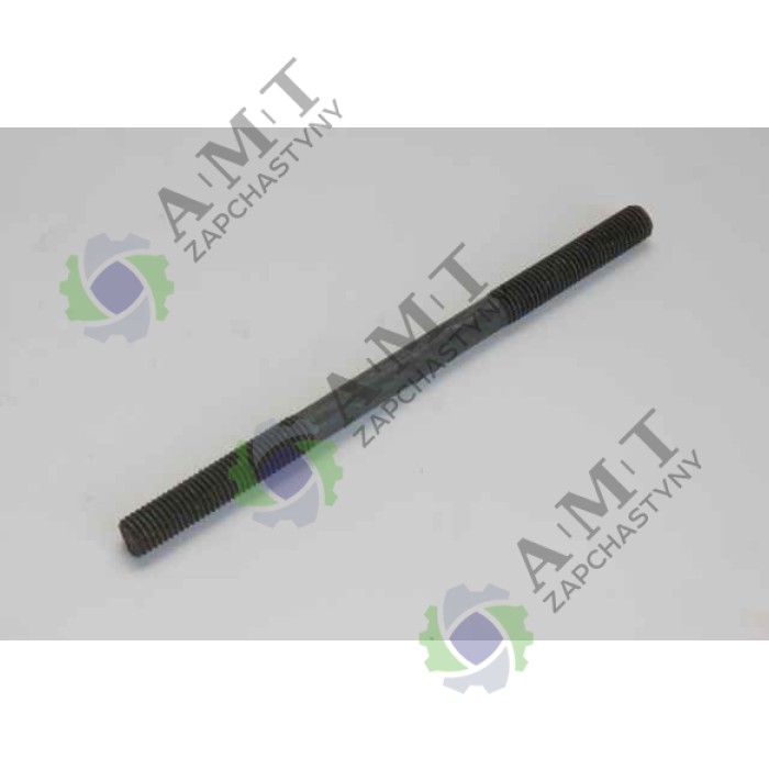 Вісь третього колеса 11-32106ZIRKA GN 151