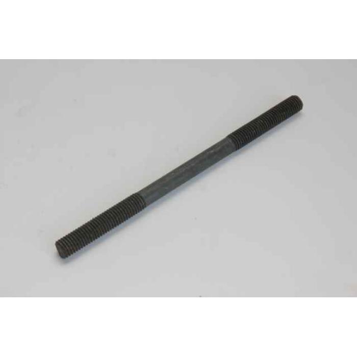 Ось третьего колеса 11-32106ZIRKA GN 151