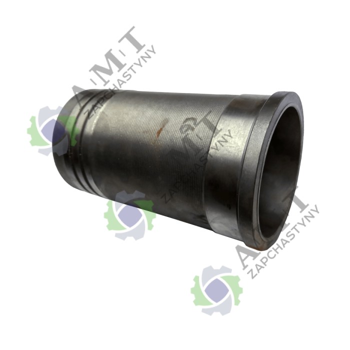 Гильза цилиндра S195-01003 ZIRKA GN 151