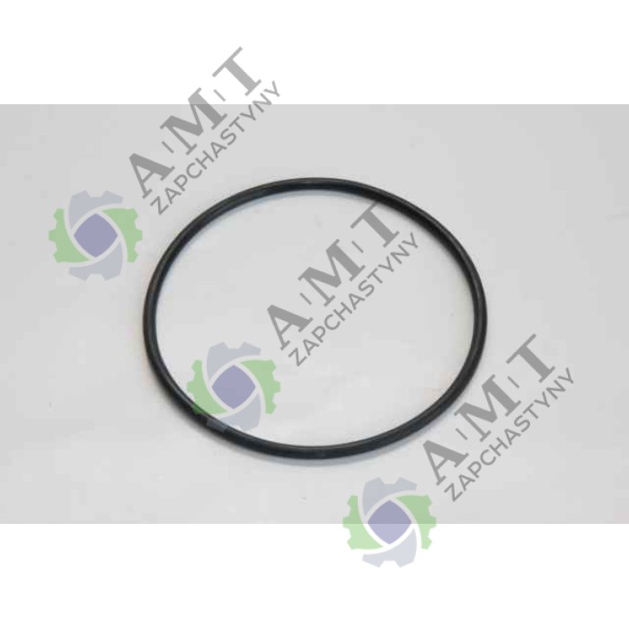 Кольцо гидравлического уплотнения ZIRKA GN 151 Кольцо гидравлического уплотнения ZIRKA GN 151