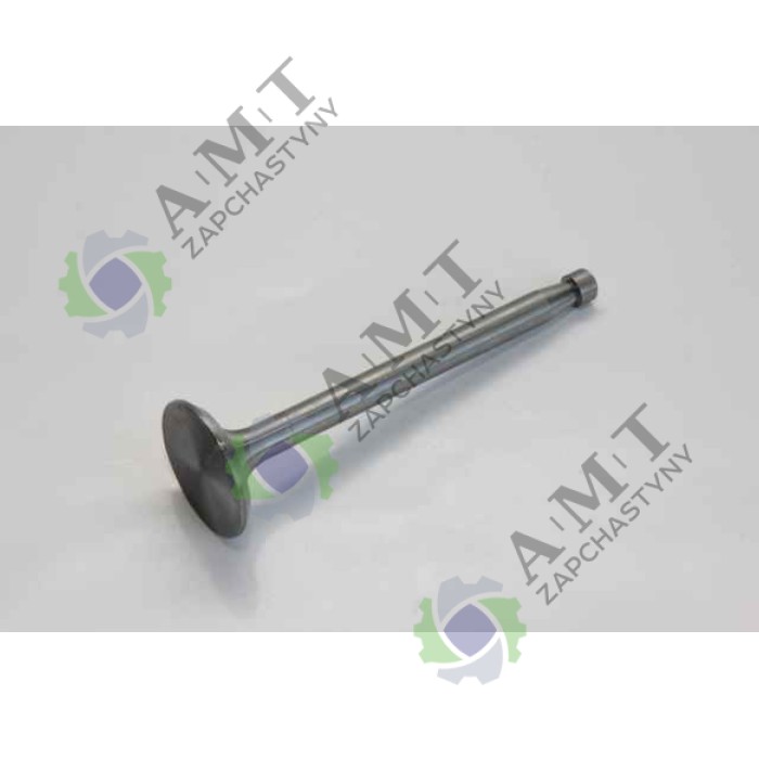 Клапан выпускнойZIRKA GN 151 Клапан выпускнойZIRKA GN 151