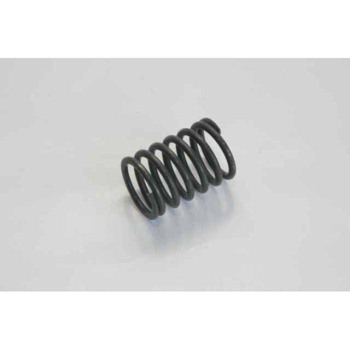 Пружина клапана наружная S195-03009-1ZIRKA GN 151