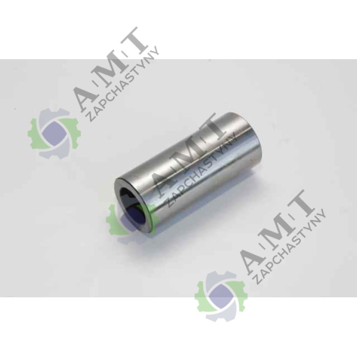 Палець поршневий S195-04013ZIRKA GN 151