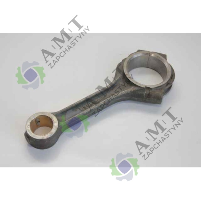 Шатун в сборе S195-04006ZIRKA GN 151