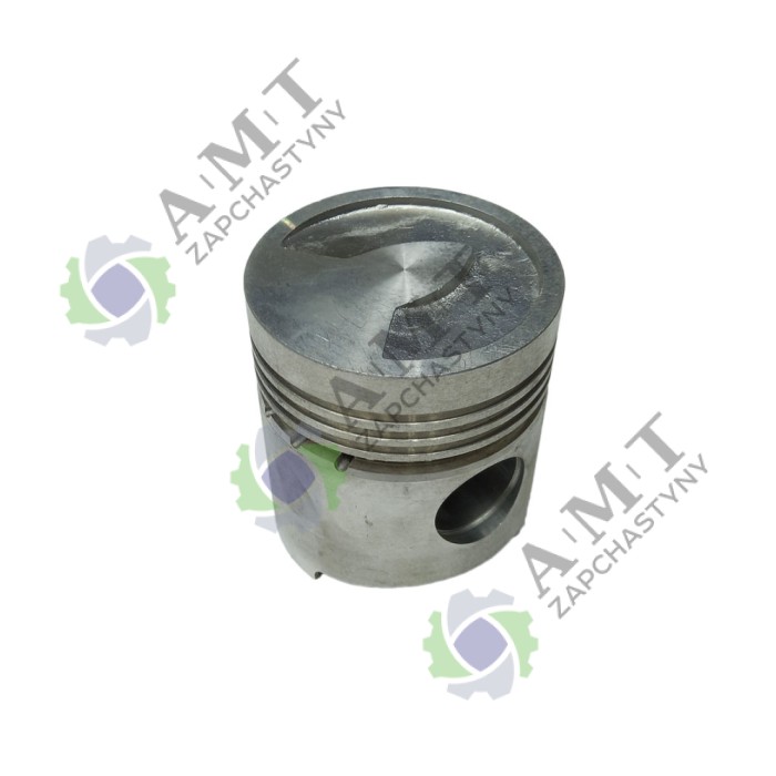 Поршень S195-04005-1 ZIRKA GN 151 Поршень S195-04005-1 ZIRKA GN 151