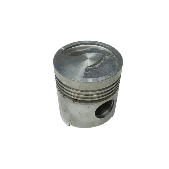 Поршень S195-04005-1 ZIRKA GN 151