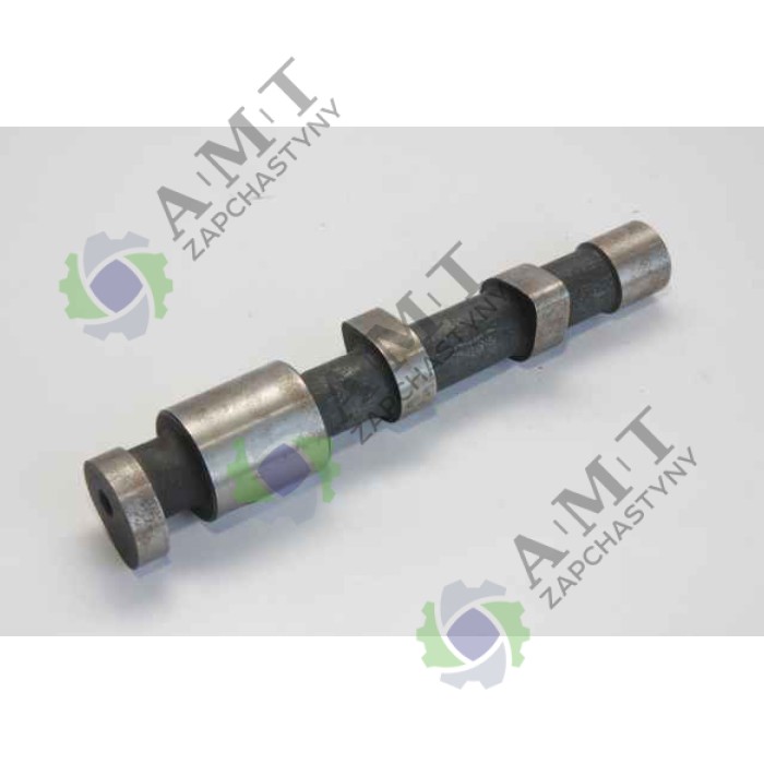 Вал распределительный S195-02002ZIRKA GN 151