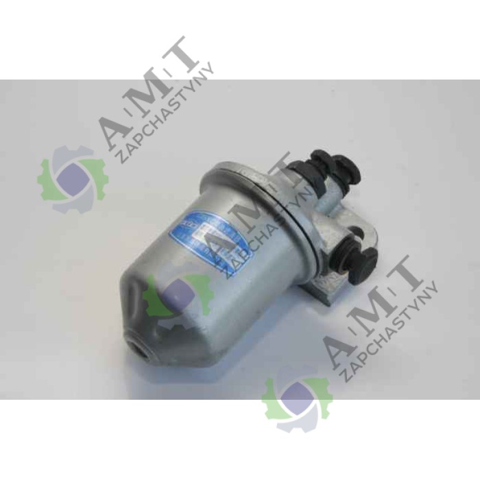 Фильтр топливныйZIRKA GN 151