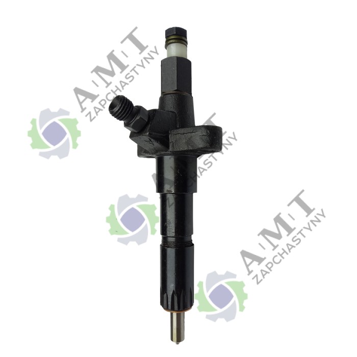 Форсунка в сбореZIRKA GN 151