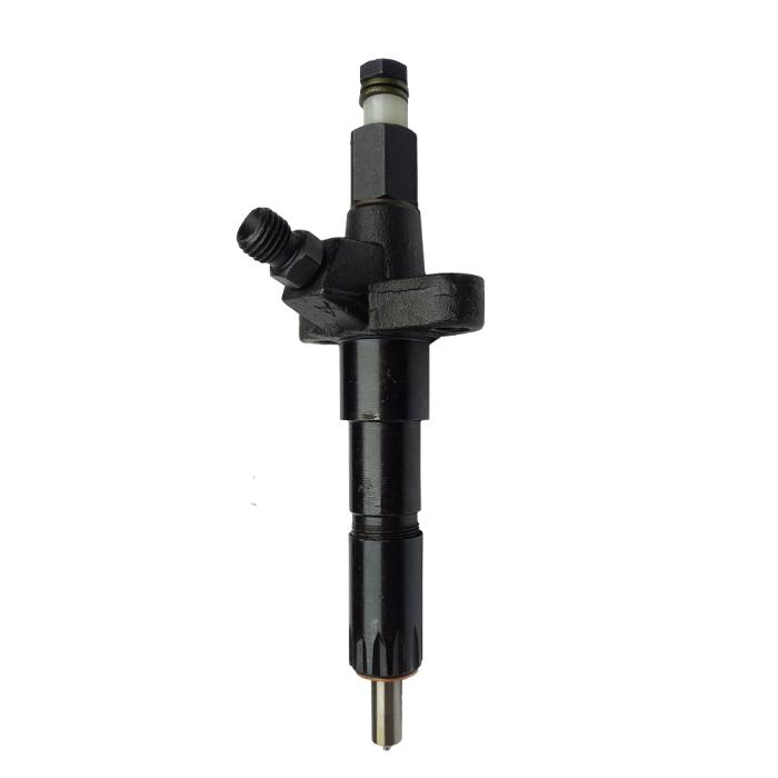 Форсунка в сбореZIRKA GN 151