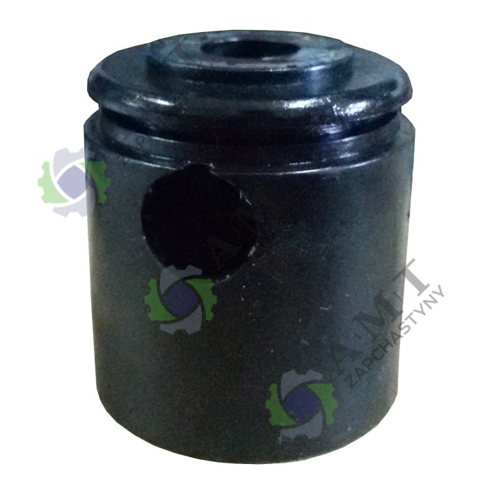 Поршень ОГ-115