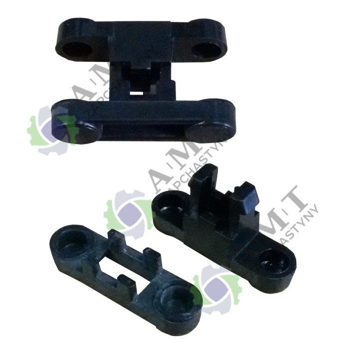 Толкатель поршня ОГ-115