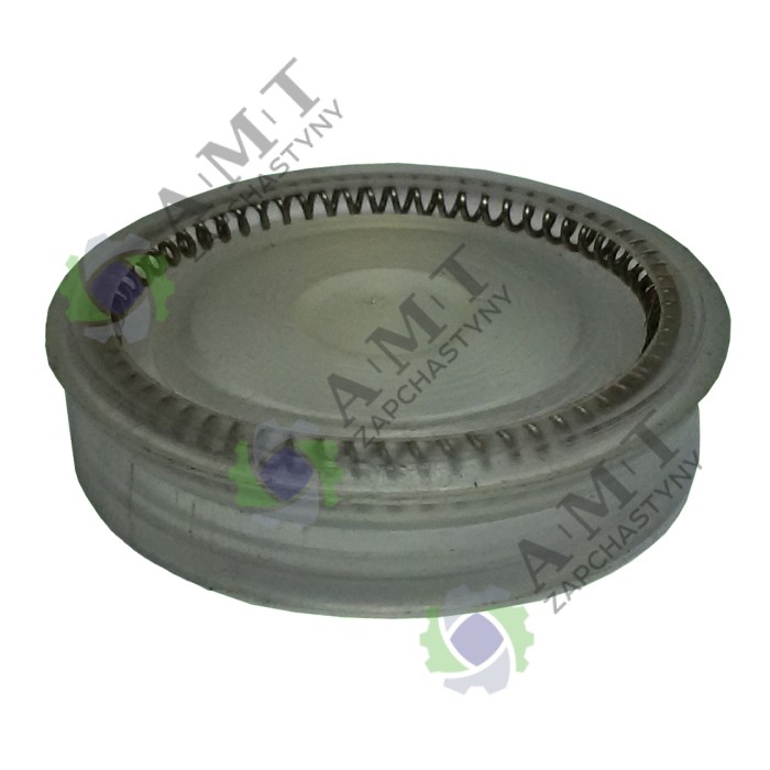 Манжета поршня ОГ-115