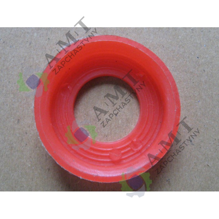 Манжета поршня ОГ-116