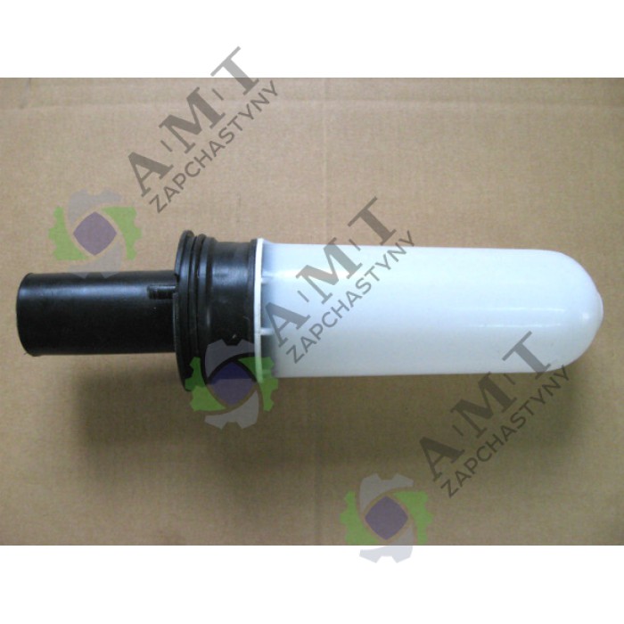 Цилиндр ОГ-115