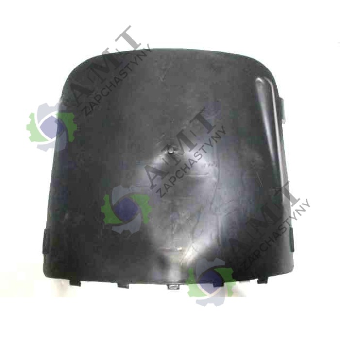 Крышка бардачка SP 150S-17 Крышка бардачка SP 150S-17