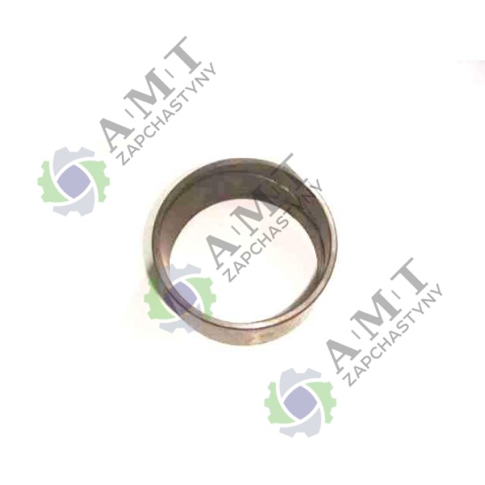 Втулка 454-31-126 TS 354C