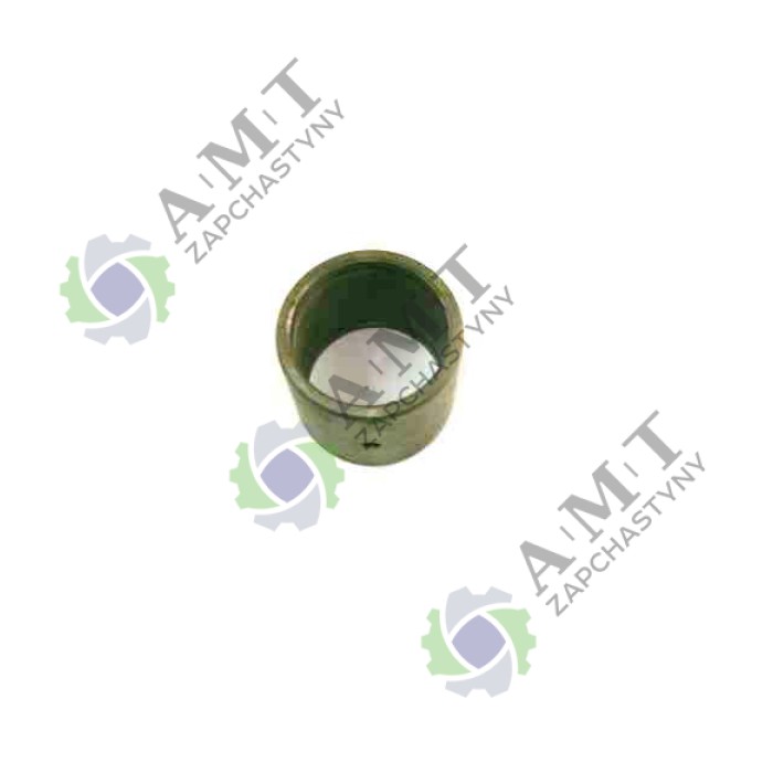 Втулка 454-31-106 TS 354C