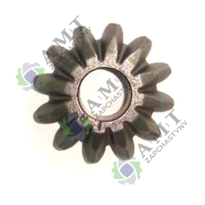 Сателлит 25-37-201А TS 354C