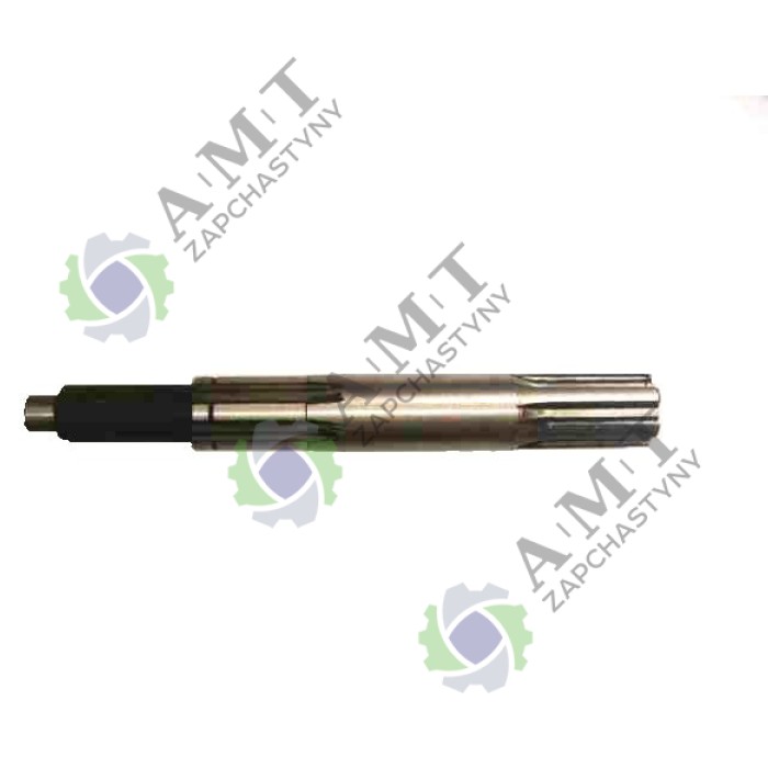 Вал вертикальный переднего моста 304-31-109 TS 354C Вал вертикальный переднего моста 304-31-109 TS 354C