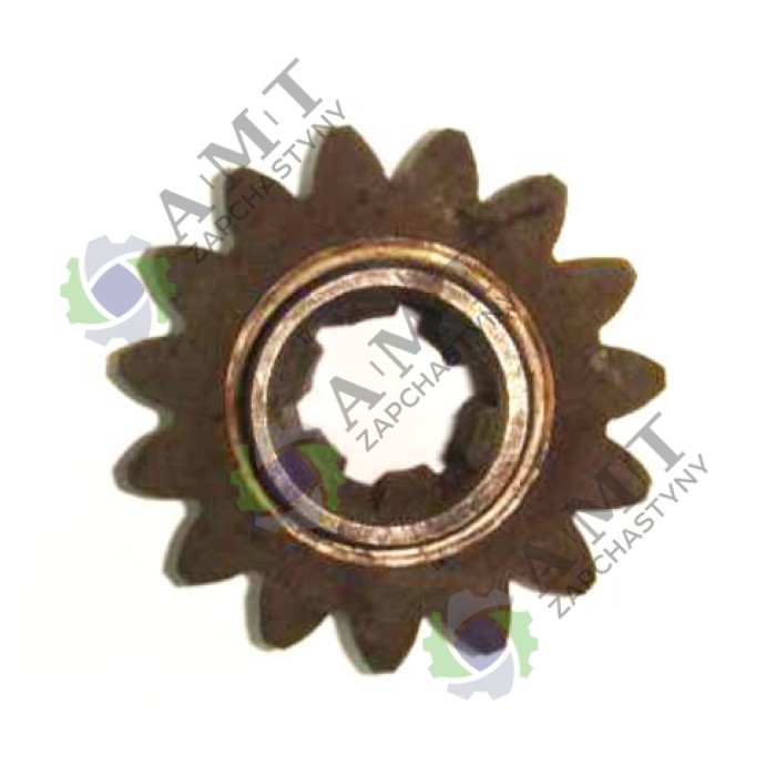 Шестерня конечной передачи ведущая 304-31-106 TS 354C